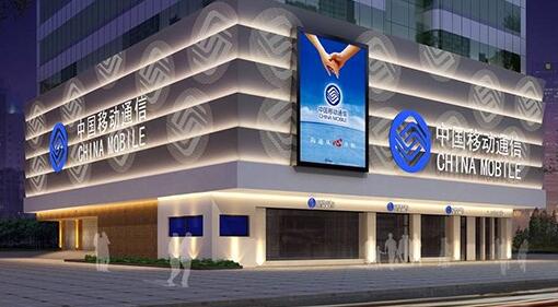 標(biāo)識(shí)制作公司制作效果好的原因是什么