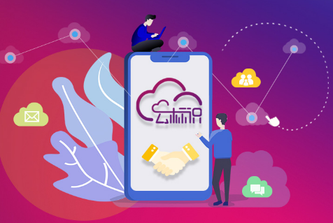 標(biāo)識(shí)標(biāo)牌制作?公司如何制作標(biāo)示牌？