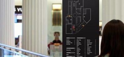 做標(biāo)識規(guī)劃設(shè)計(jì)?要考慮哪些事情？