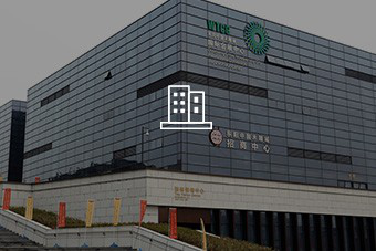 戶外廣告標(biāo)識(shí)標(biāo)牌有哪些種類