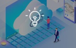 標識規(guī)劃設(shè)計的分類和原因有哪些？