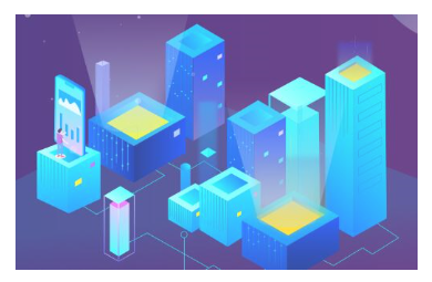 標識標牌制作企業(yè)介紹：在不同場所下標牌會使用哪些色調(diào)