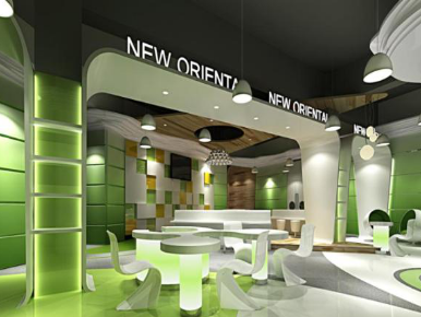 鋁板標識標牌制作的流程是什么