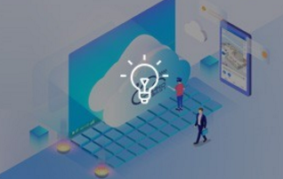 標(biāo)識標(biāo)牌制作公司的制作過程有哪些？