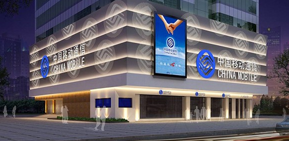 城市公共環(huán)境標(biāo)識有哪些作用