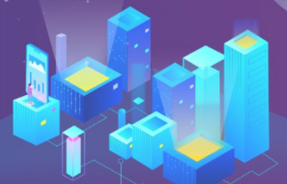 材料對標(biāo)識規(guī)劃設(shè)計(jì)的影響有哪些