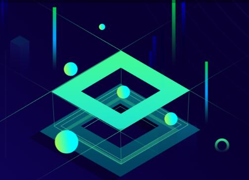 智能導(dǎo)視系統(tǒng)中的AR實(shí)景導(dǎo)航功能的實(shí)現(xiàn)需要哪些技術(shù)支持