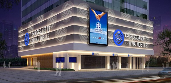 廣告標(biāo)識(shí)標(biāo)牌的裝飾工藝