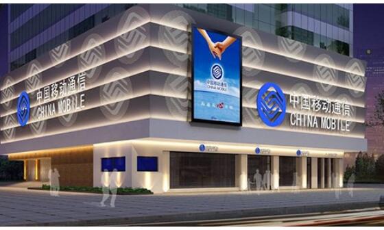 標(biāo)識標(biāo)牌制作公司解讀標(biāo)牌的形狀有哪幾種