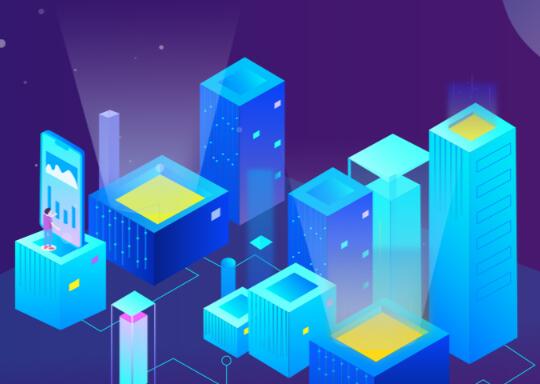 智能導(dǎo)視的導(dǎo)航功能可通過哪些方式實(shí)現(xiàn)