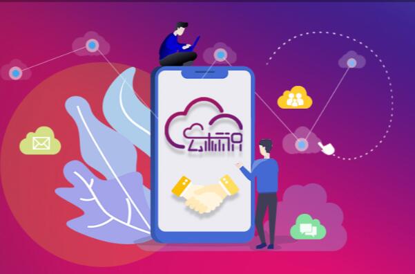 博物館應(yīng)用智能導(dǎo)視系統(tǒng)更適宜添加哪些模塊？