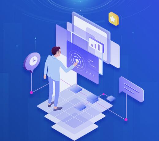 智能標識的智能化主要體現(xiàn)在哪些方面