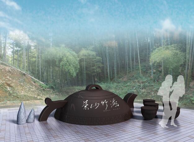 標(biāo)識標(biāo)牌制作?要滿足哪些標(biāo)準(zhǔn)？