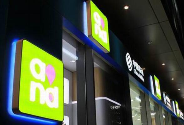 為什么要選擇品牌設(shè)計策劃