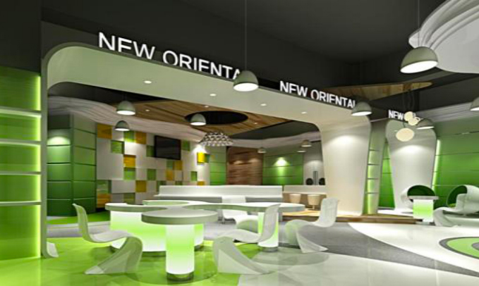 廣告標(biāo)識(shí)標(biāo)牌常用的安裝方式